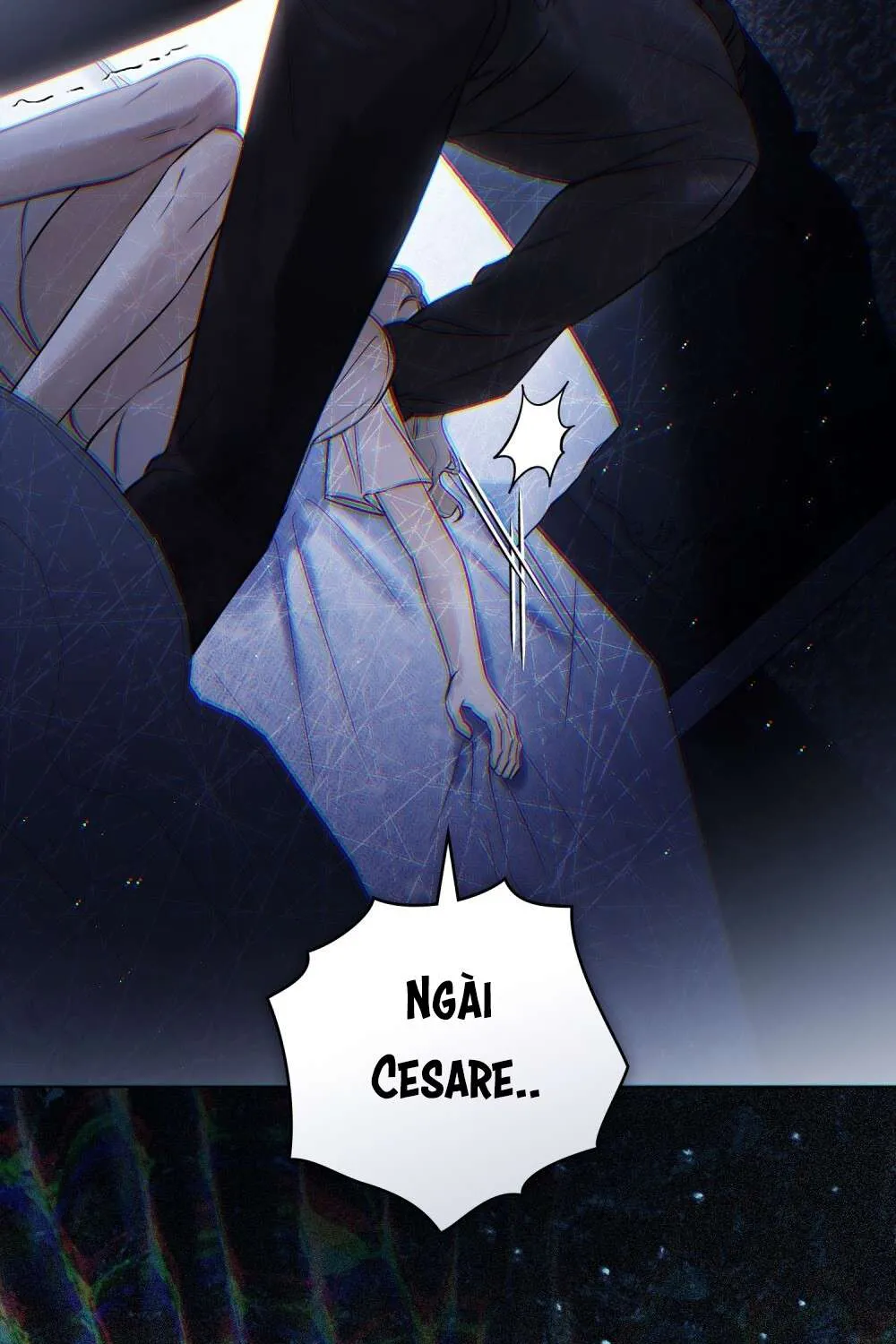 Chapter 36 - Trang 81