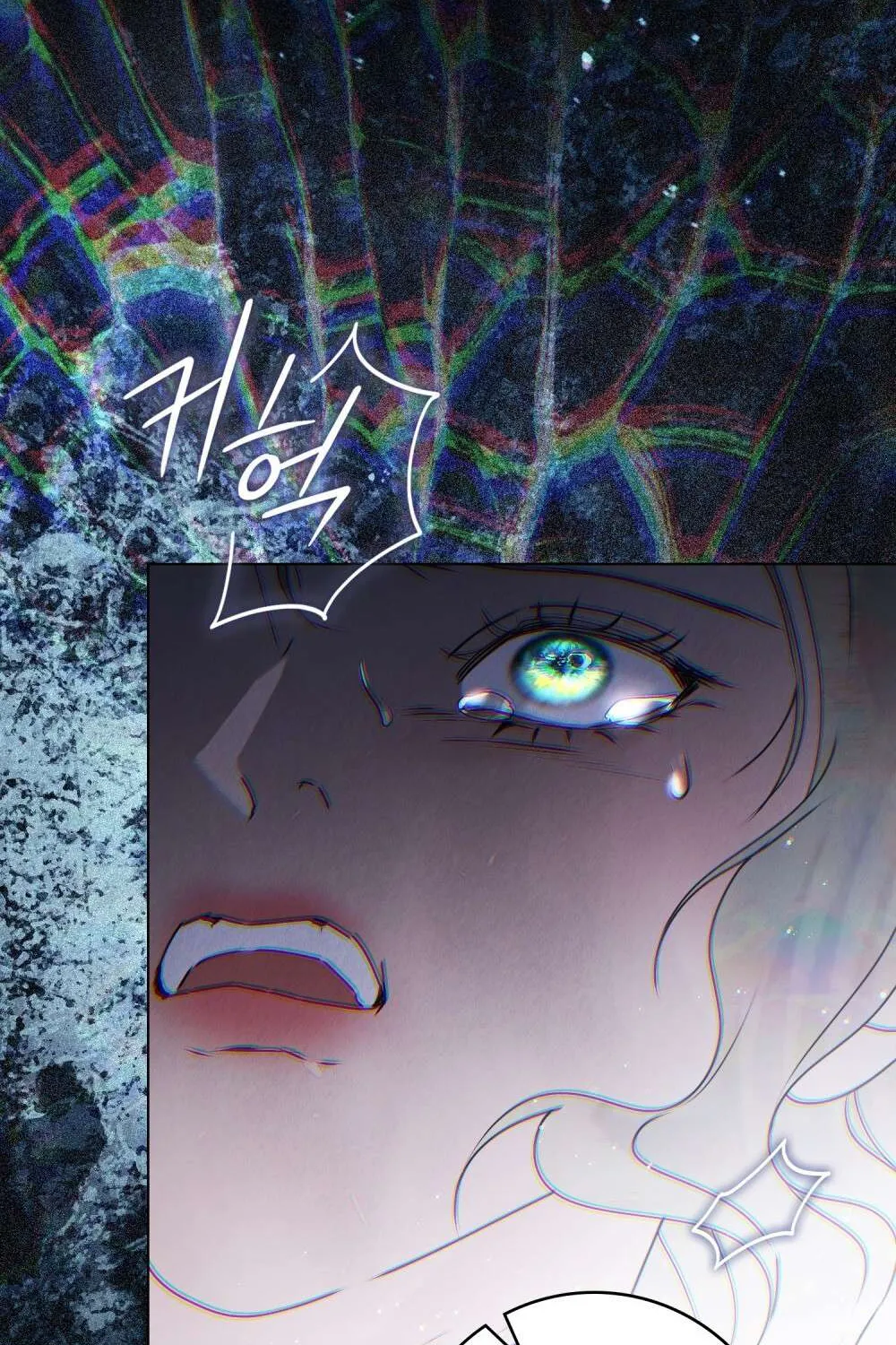 Chapter 36 - Trang 82