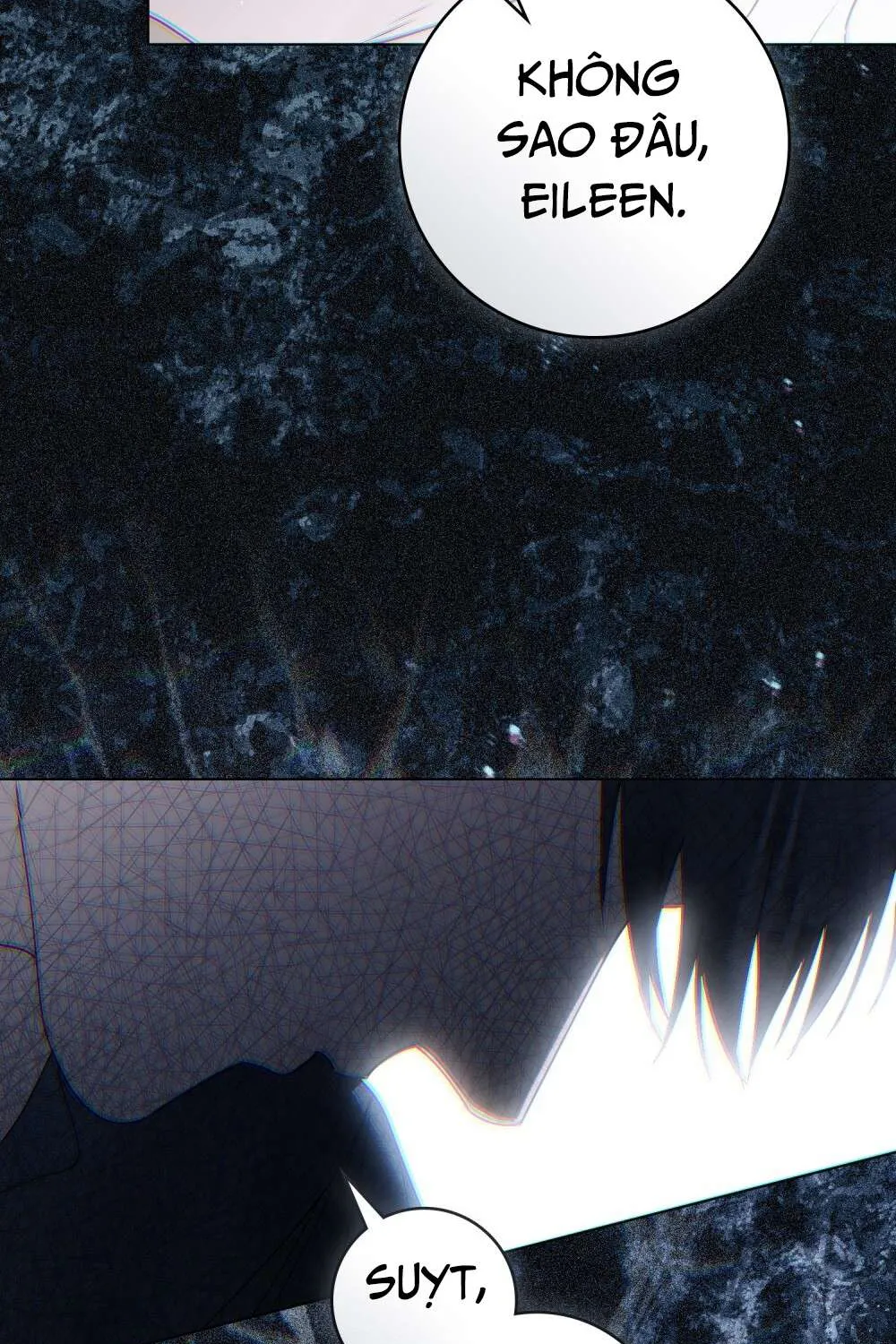Chapter 36 - Trang 83