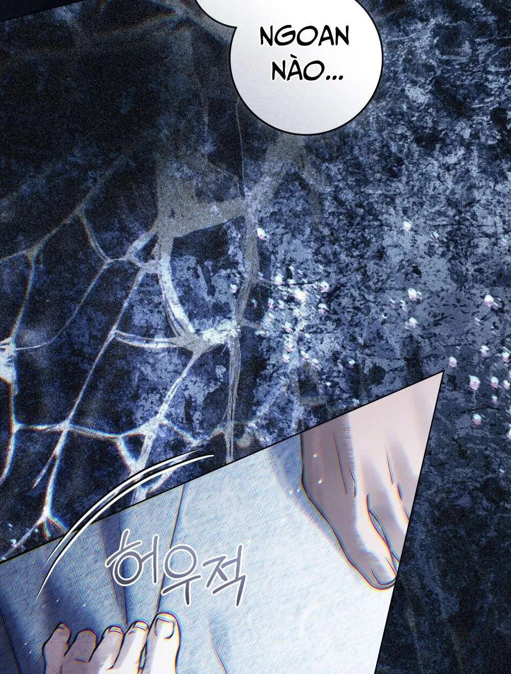 Chapter 36 - Trang 84