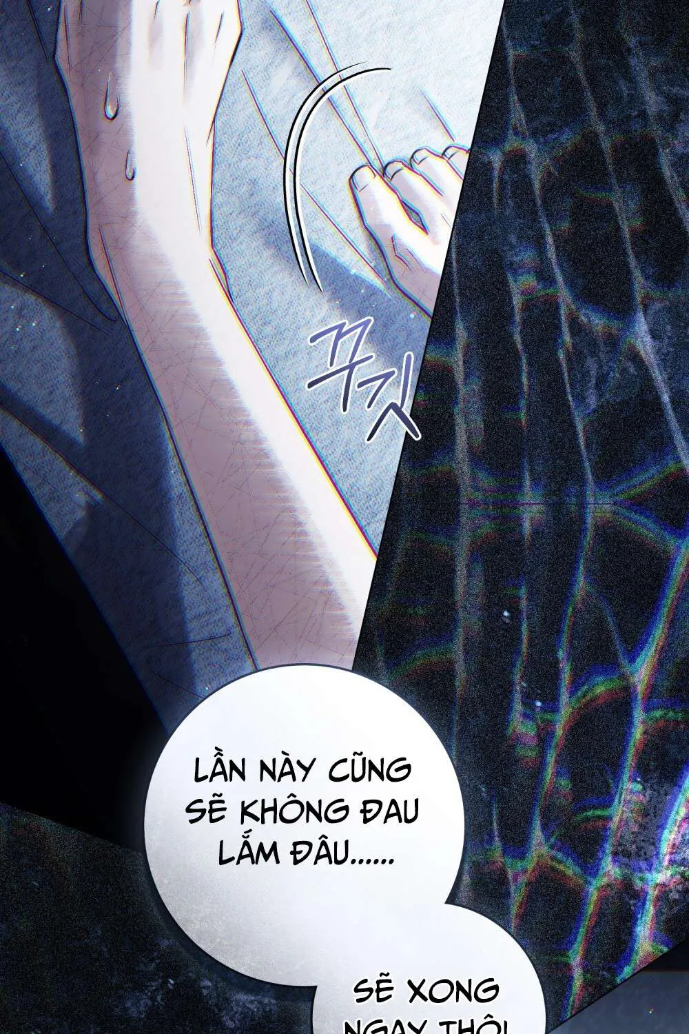 Chapter 36 - Trang 85