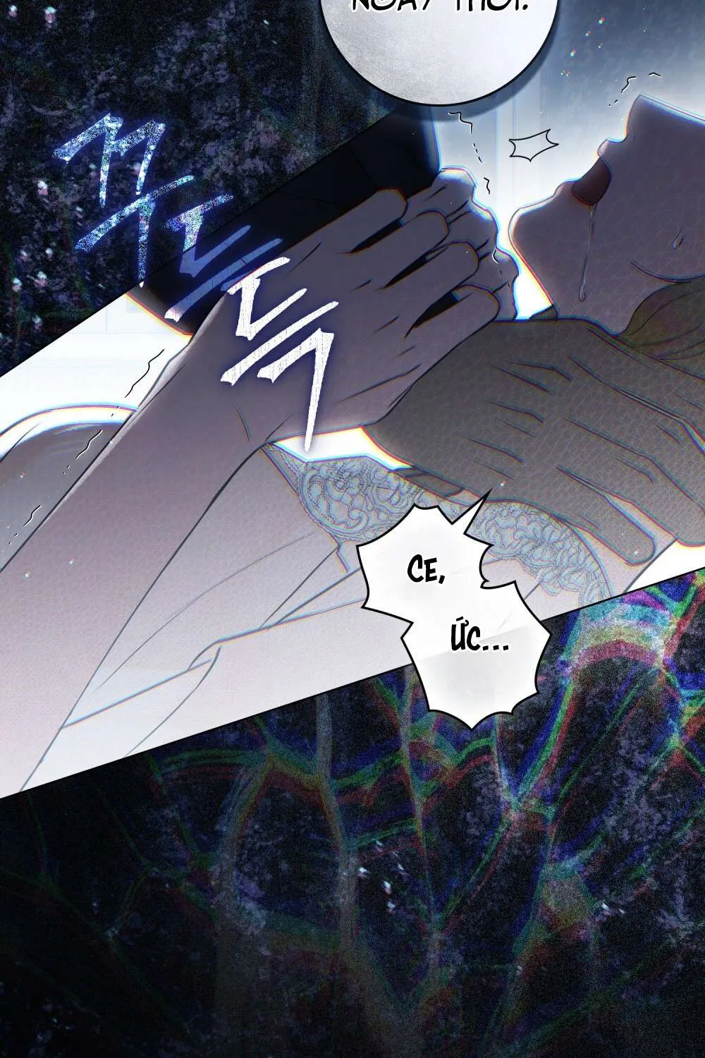 Chapter 36 - Trang 86