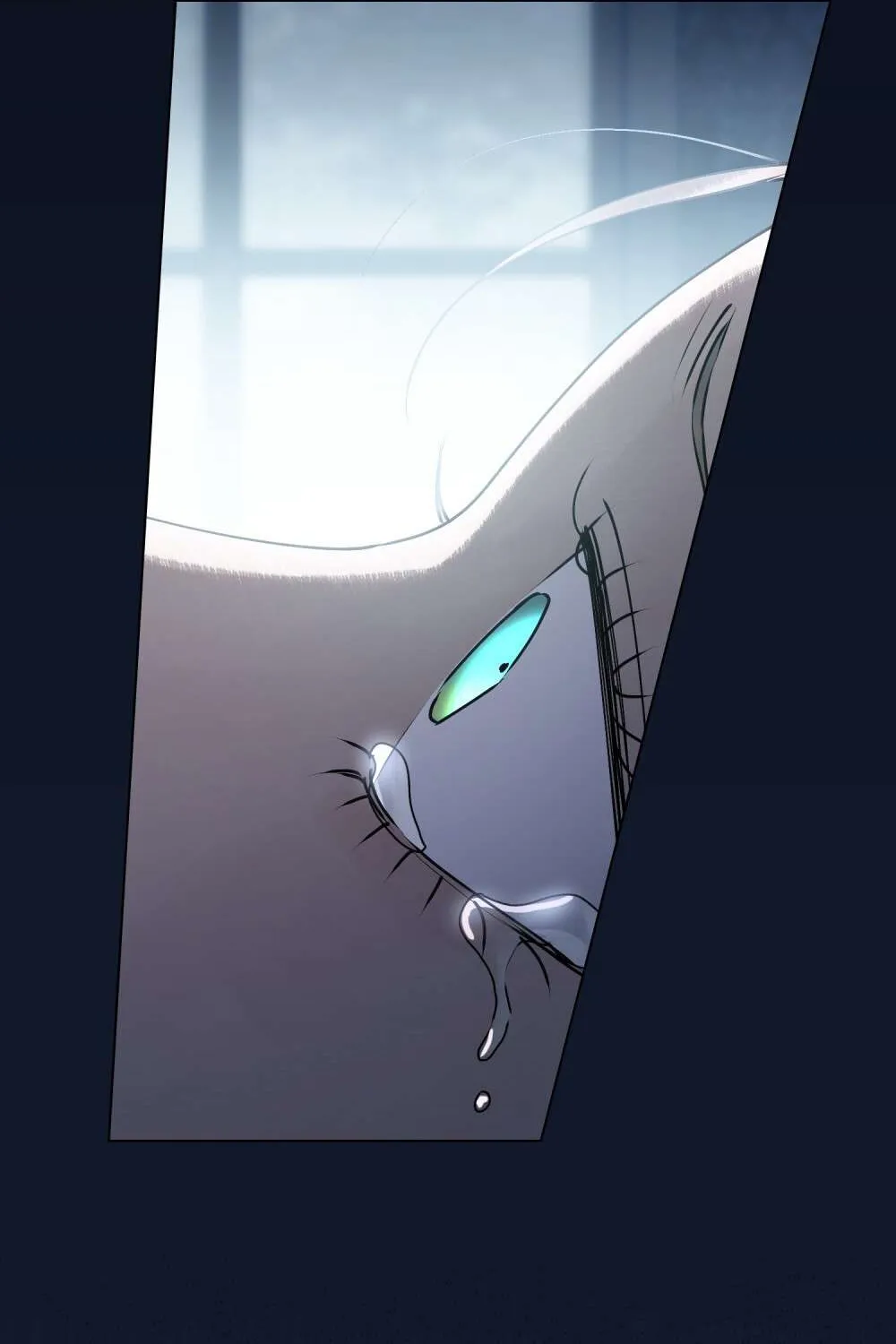 Chapter 36 - Trang 88