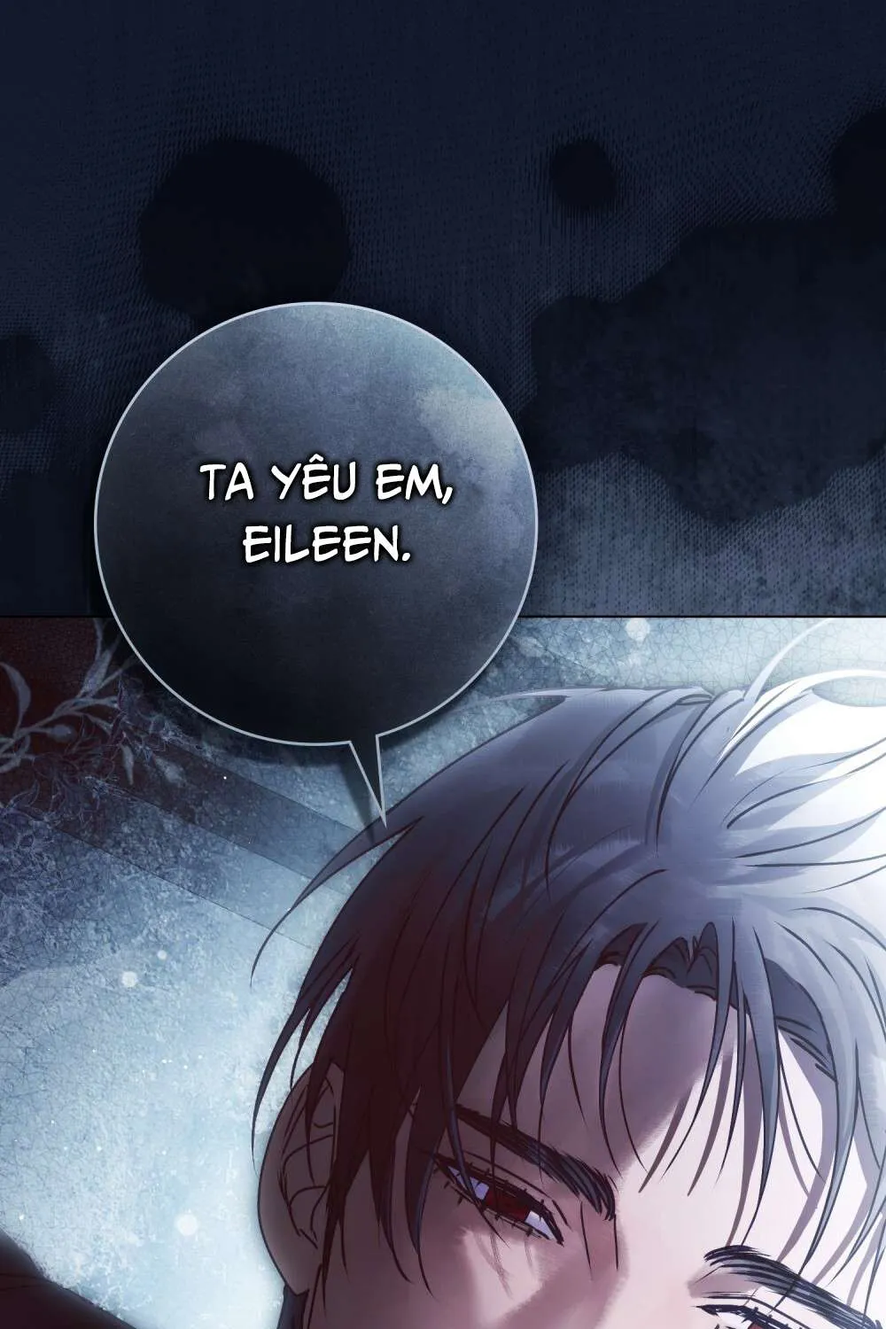 Chapter 36 - Trang 89
