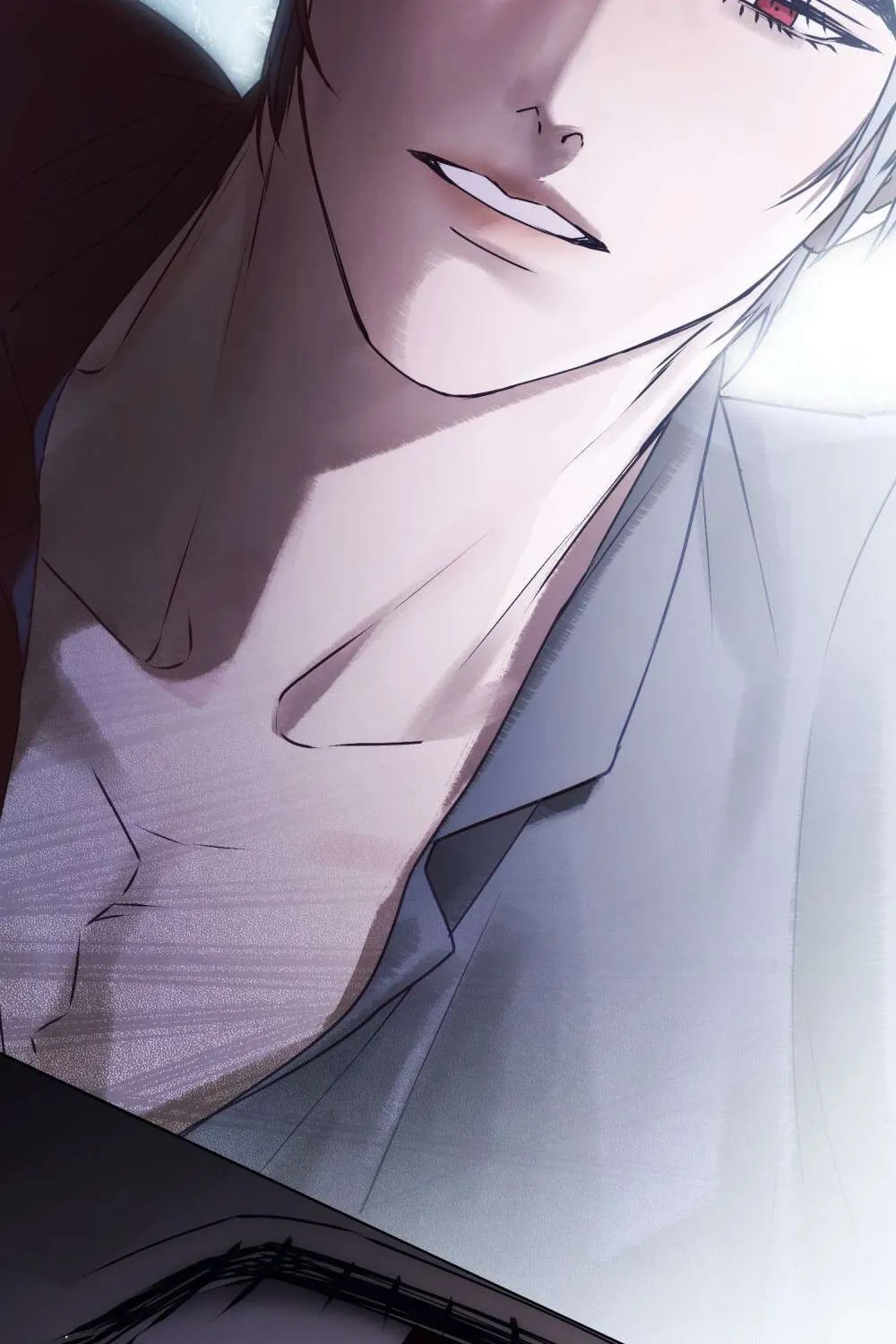 Chapter 36 - Trang 90