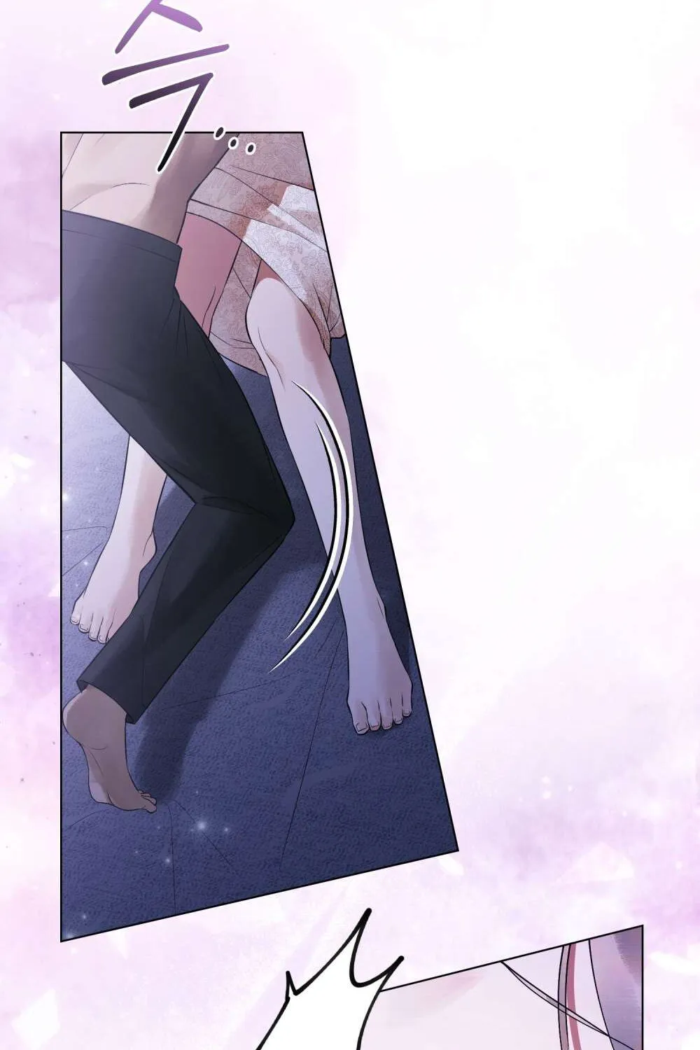 Chapter 36 - Trang 10