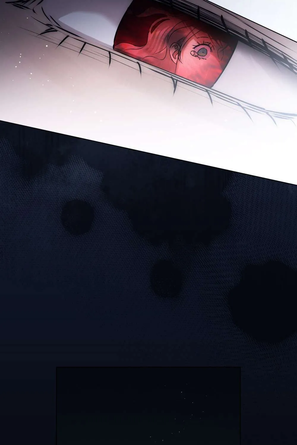 Chapter 36 - Trang 91