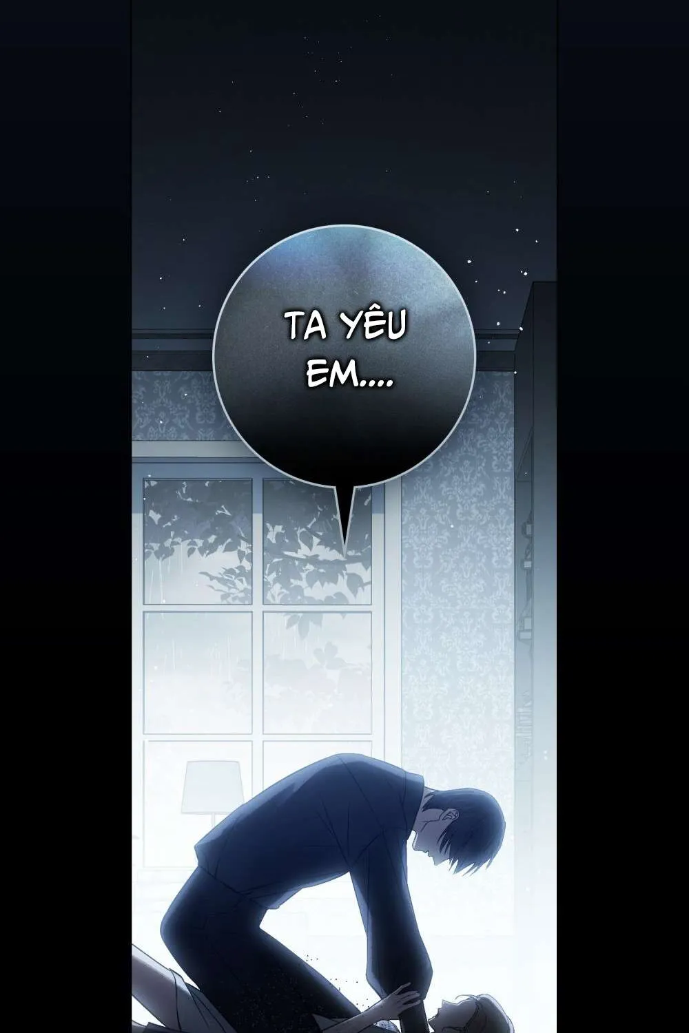 Chapter 36 - Trang 92