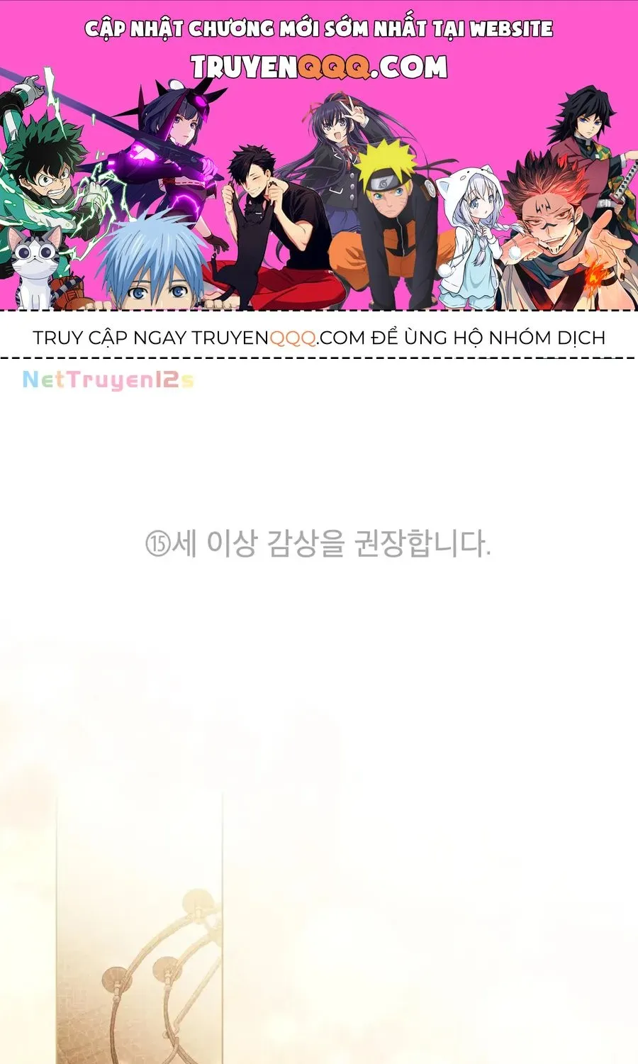 Chapter 37 - Trang 1
