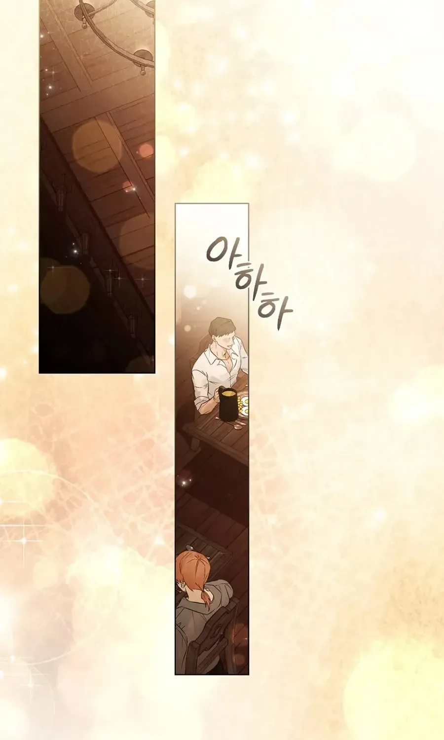 Chapter 37 - Trang 2