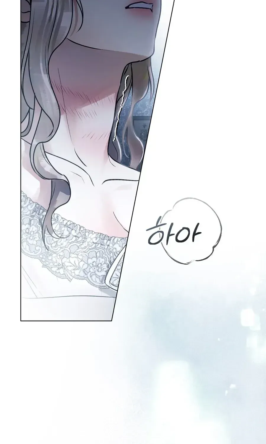 Chapter 37 - Trang 101