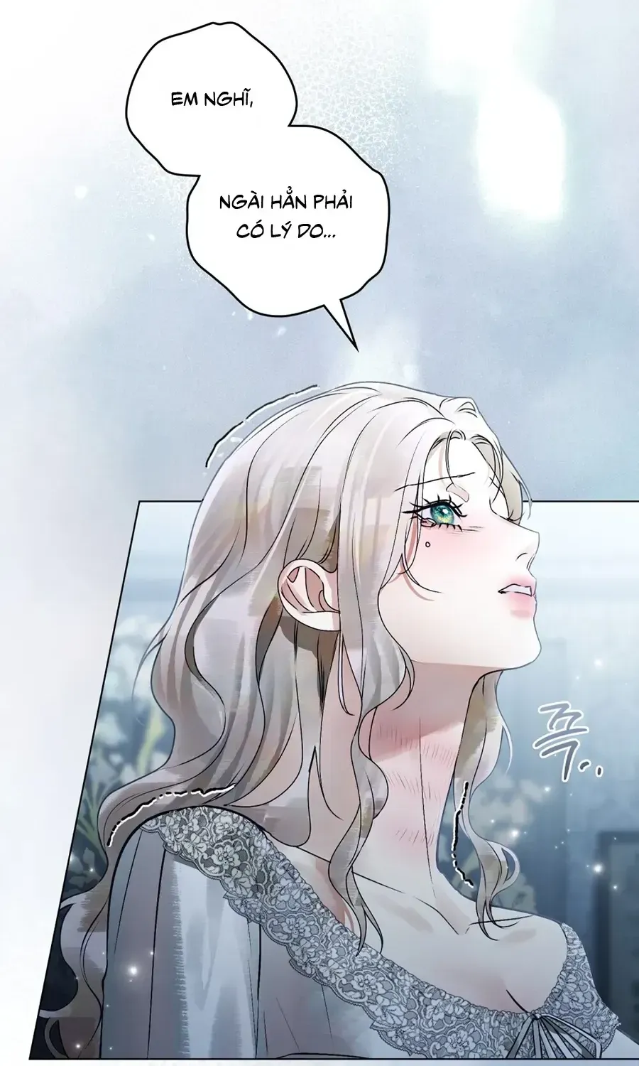 Chapter 37 - Trang 102