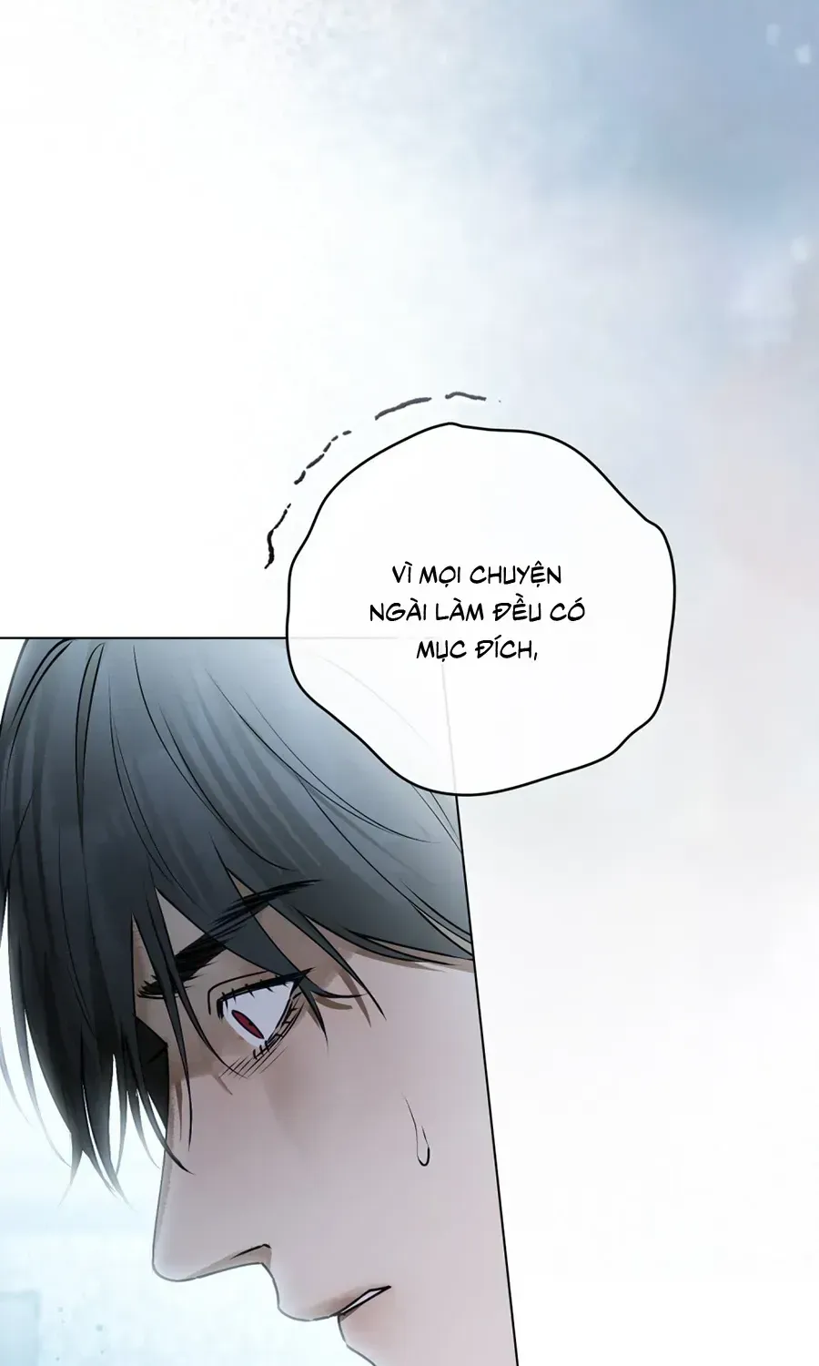 Chapter 37 - Trang 103
