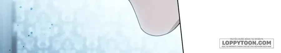 Chapter 37 - Trang 104