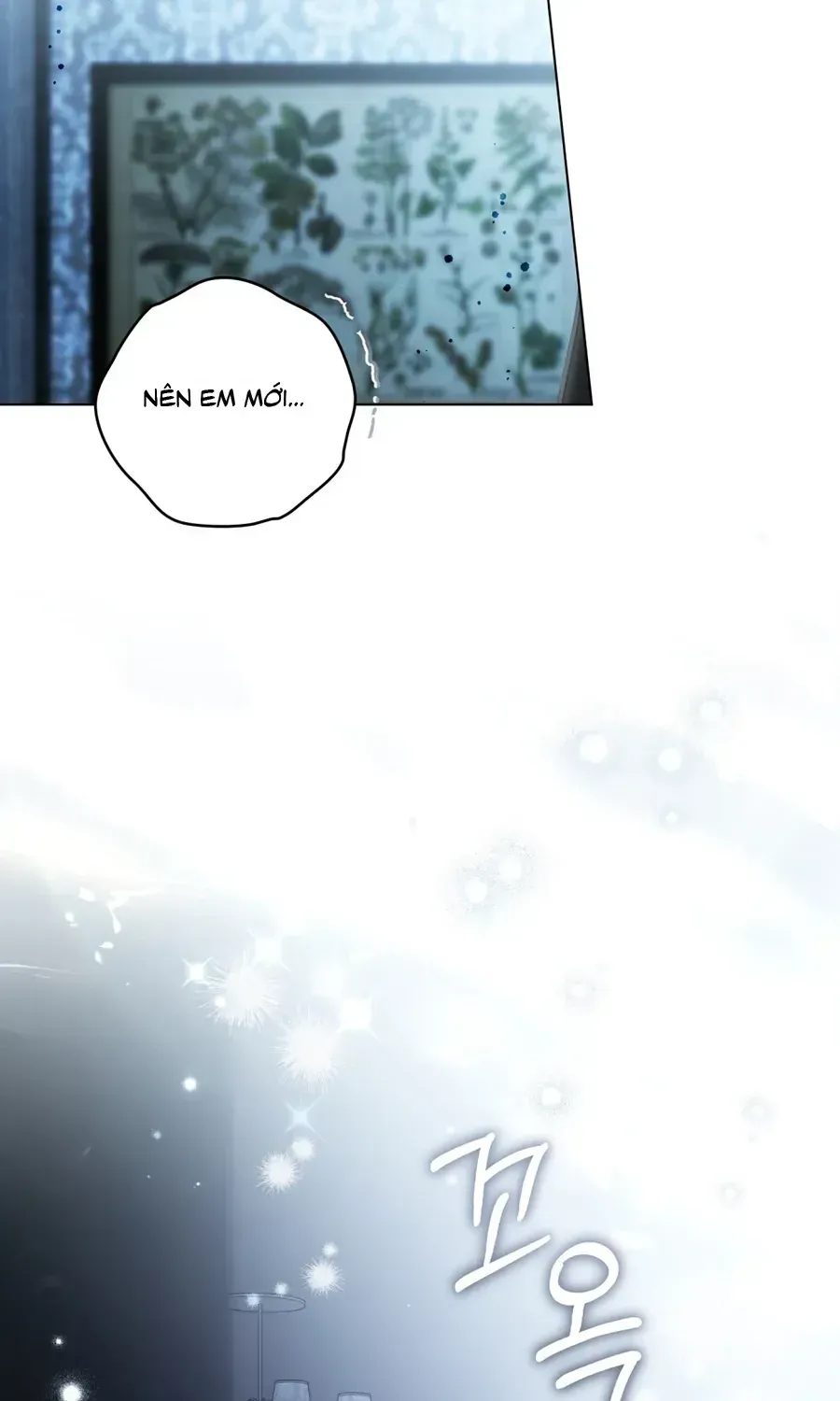 Chapter 37 - Trang 105
