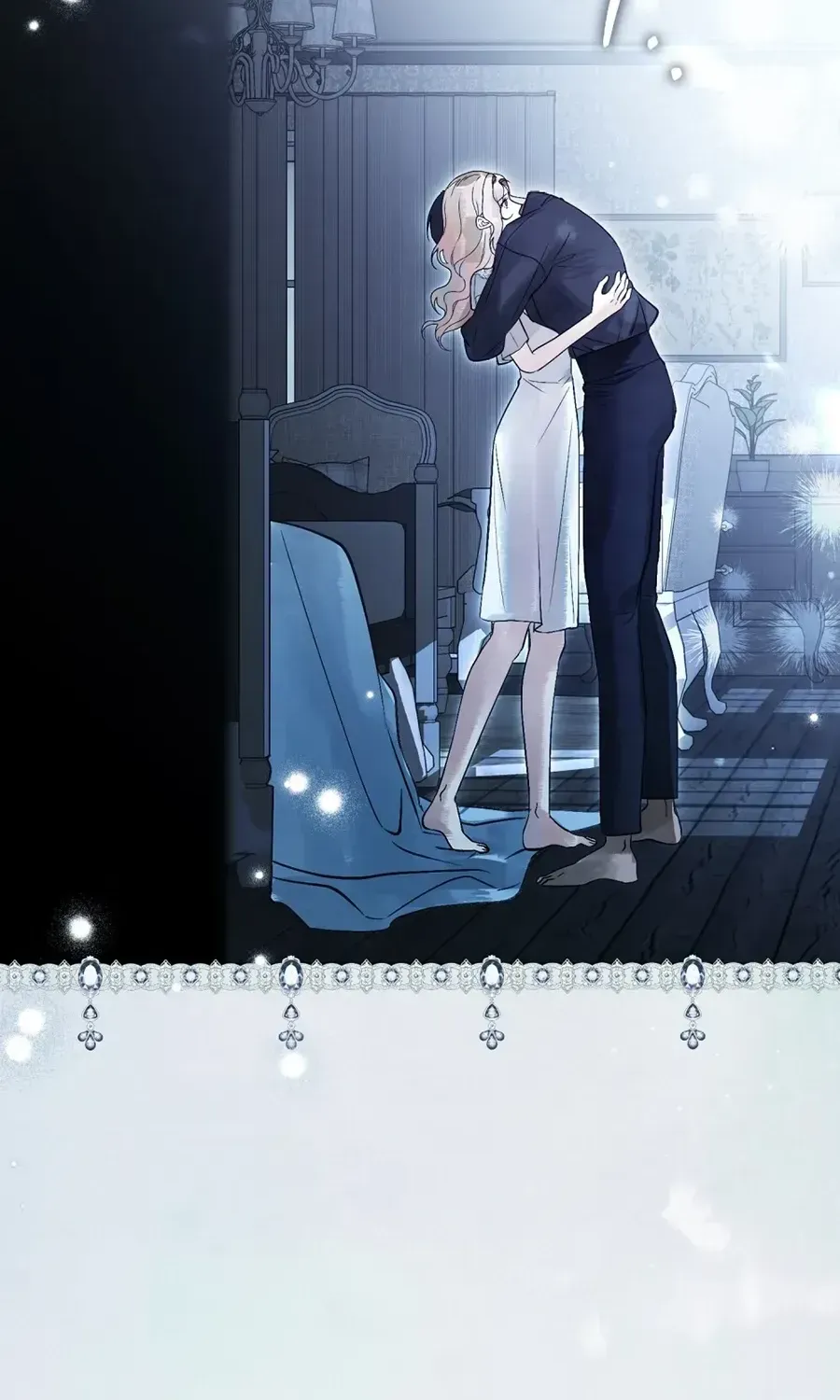 Chapter 37 - Trang 106