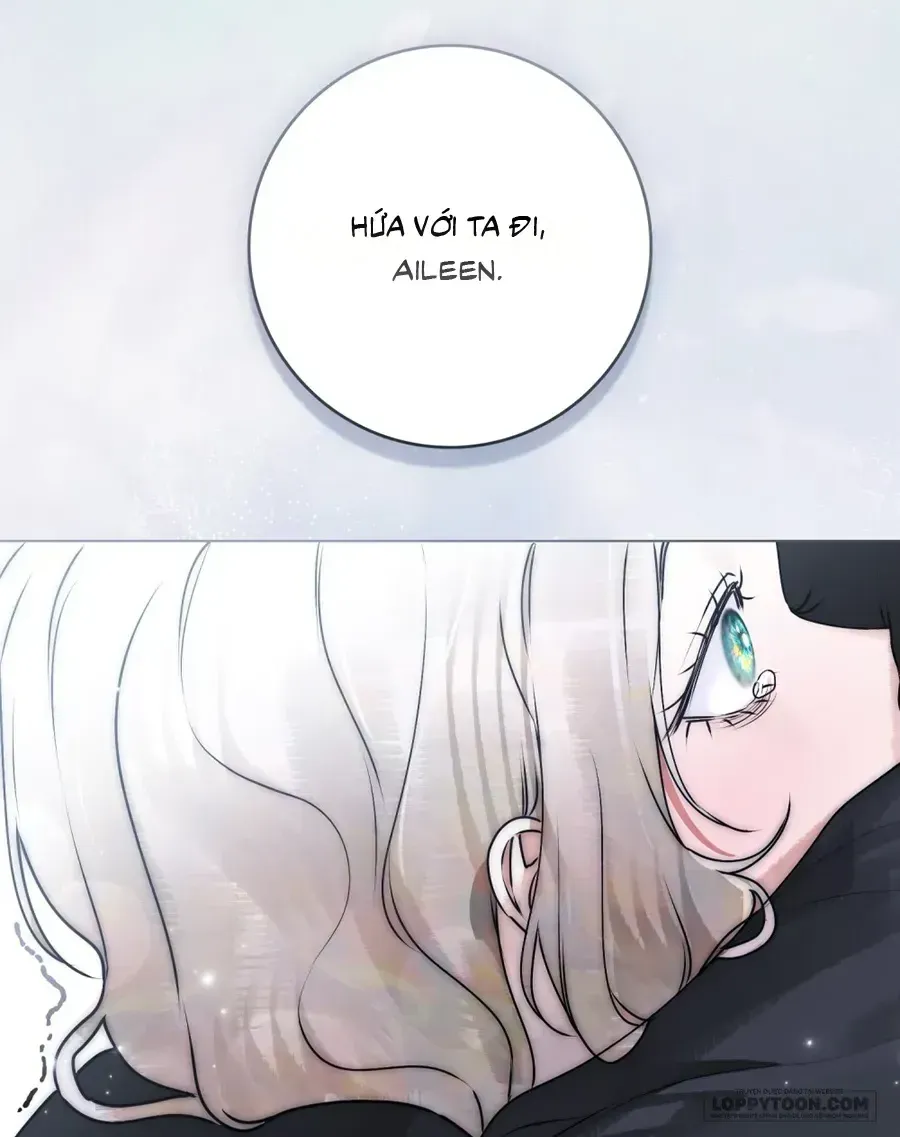 Chapter 37 - Trang 107