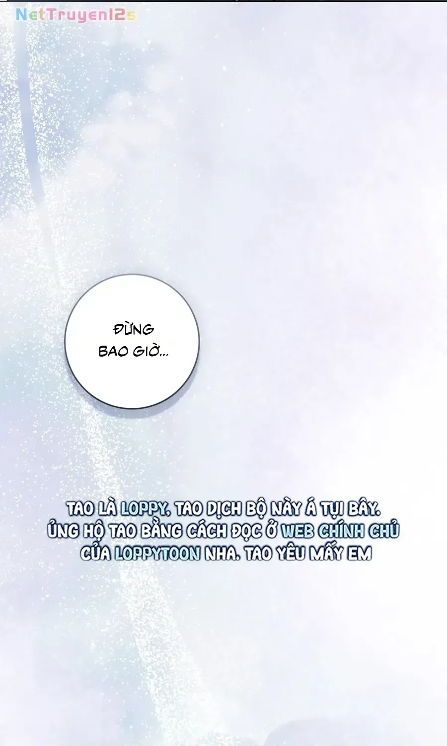Chapter 37 - Trang 108