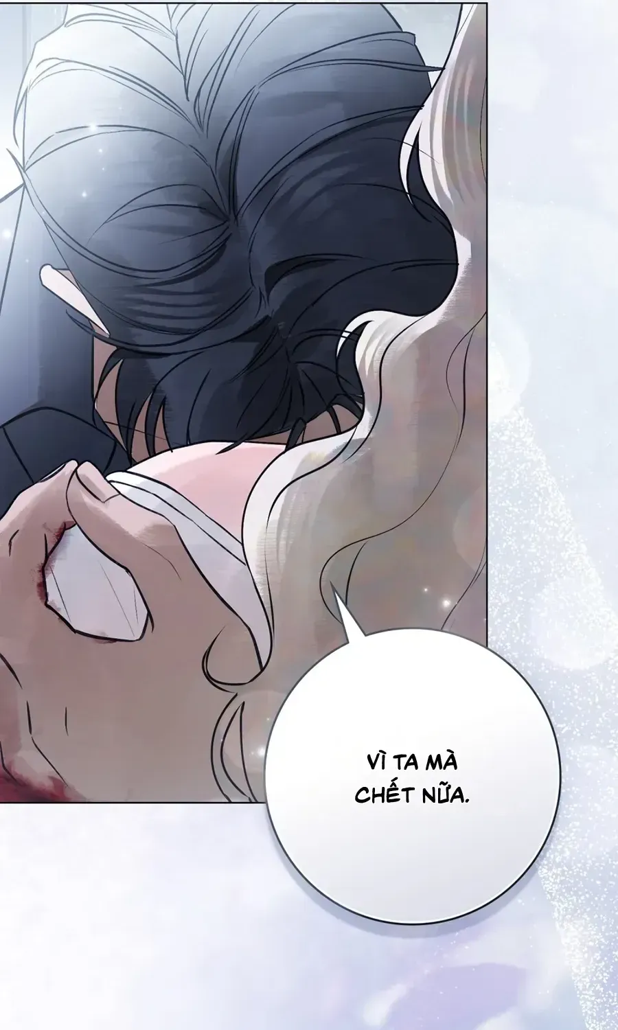 Chapter 37 - Trang 109