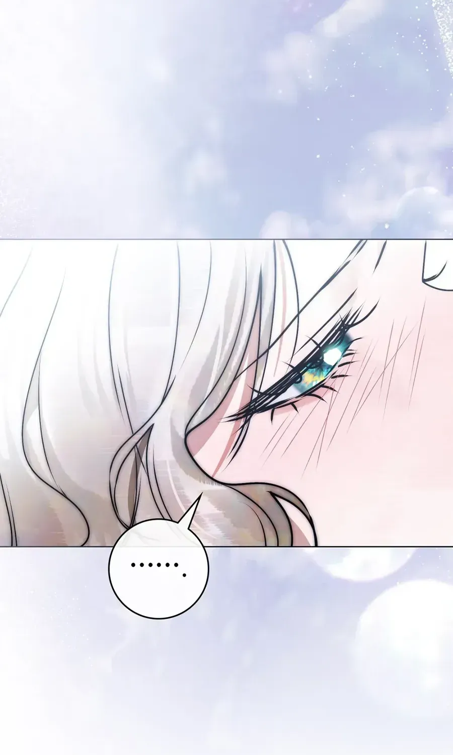 Chapter 37 - Trang 110