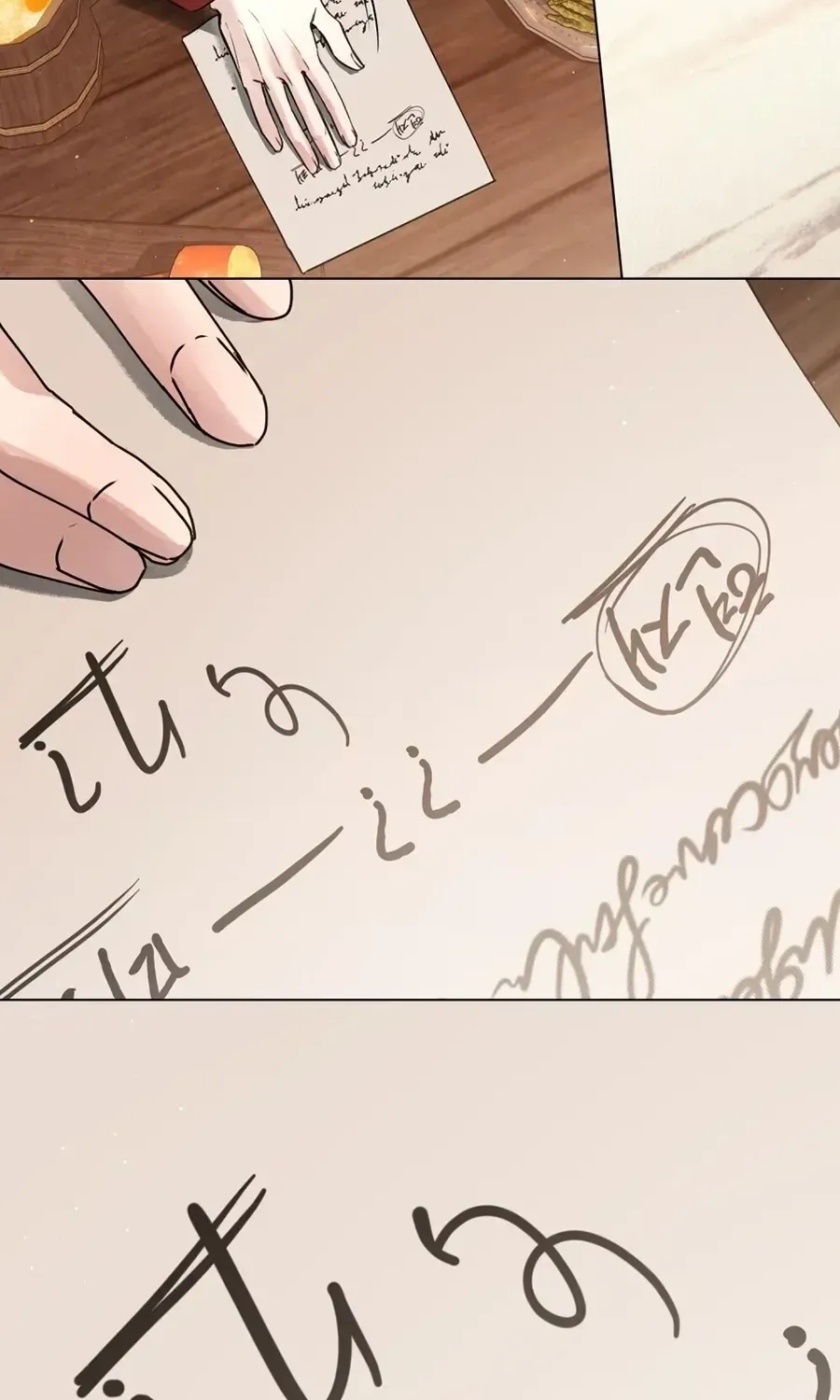 Chapter 37 - Trang 12