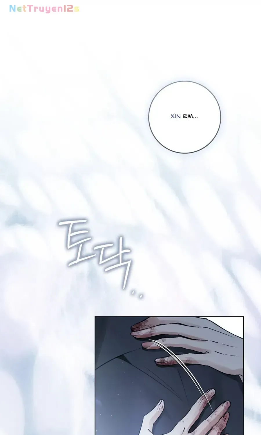 Chapter 37 - Trang 112