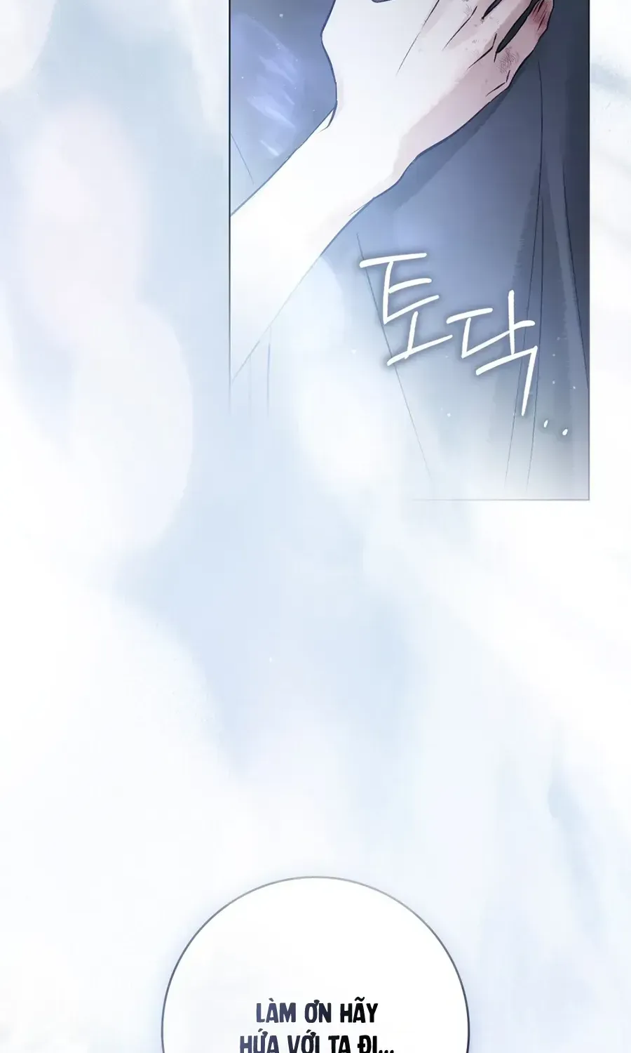 Chapter 37 - Trang 113