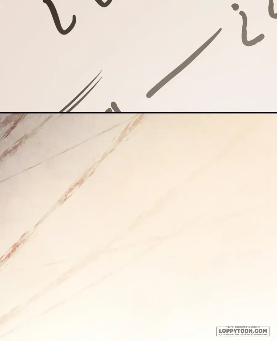 Chapter 37 - Trang 13