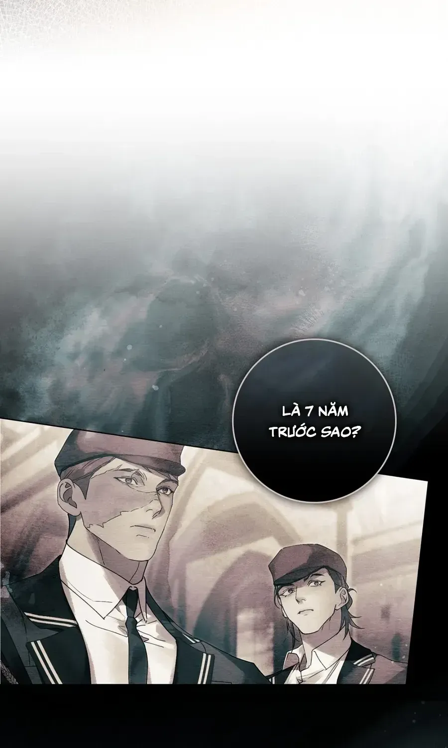 Chapter 37 - Trang 15