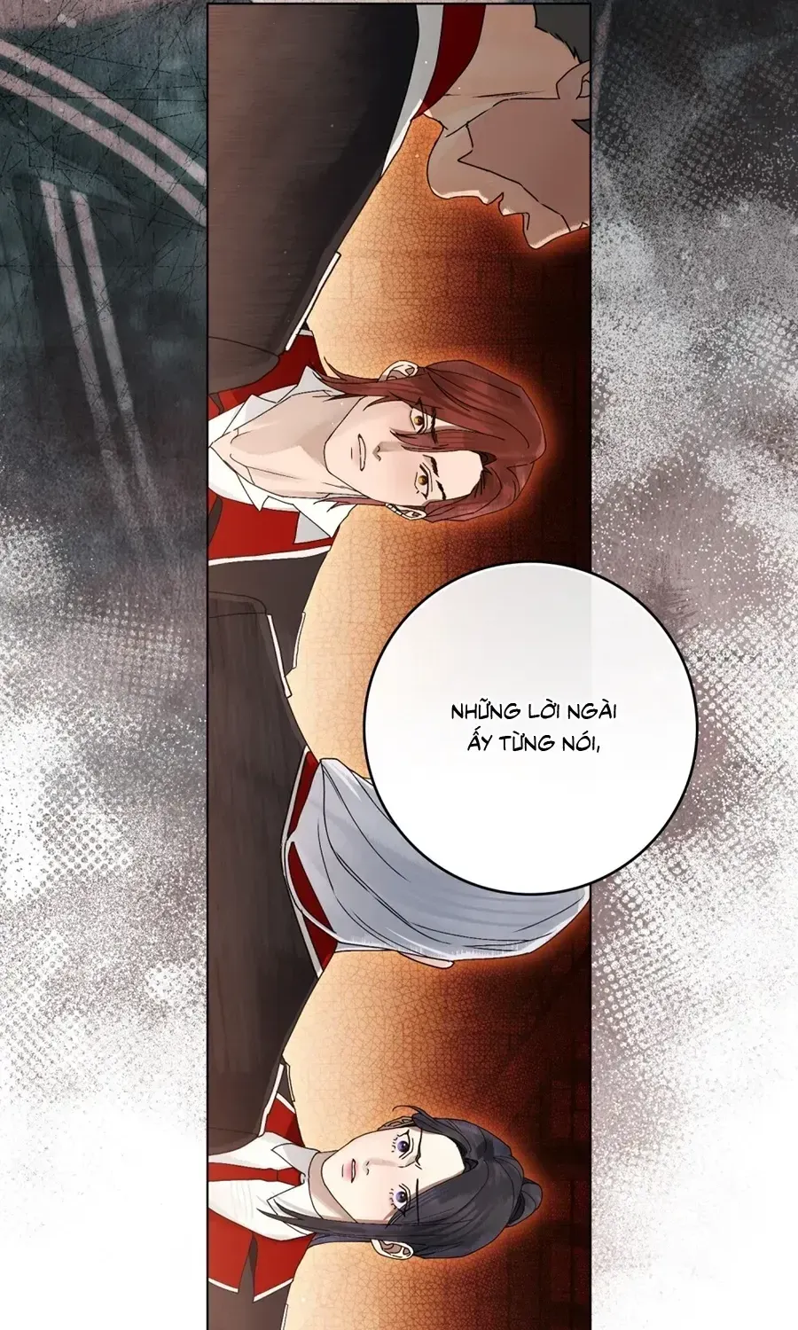 Chapter 37 - Trang 18
