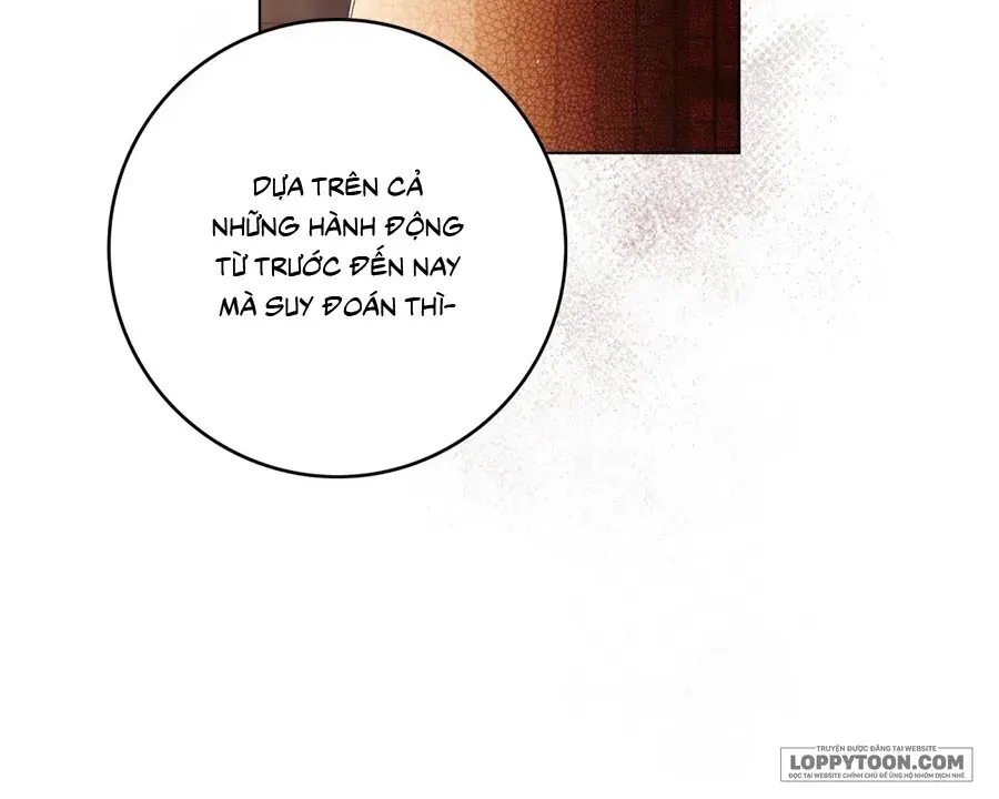 Chapter 37 - Trang 19