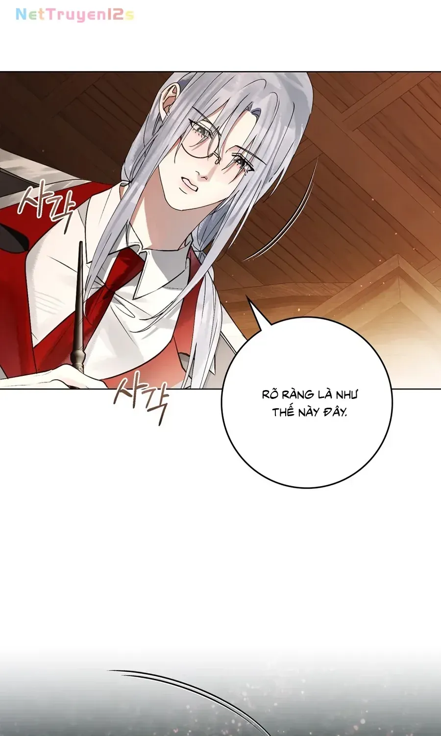 Chapter 37 - Trang 20
