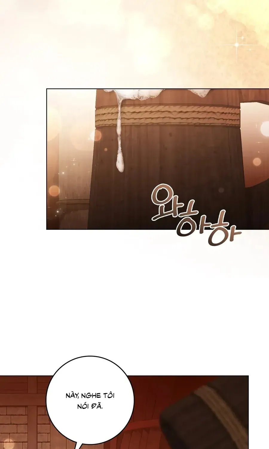 Chapter 37 - Trang 3