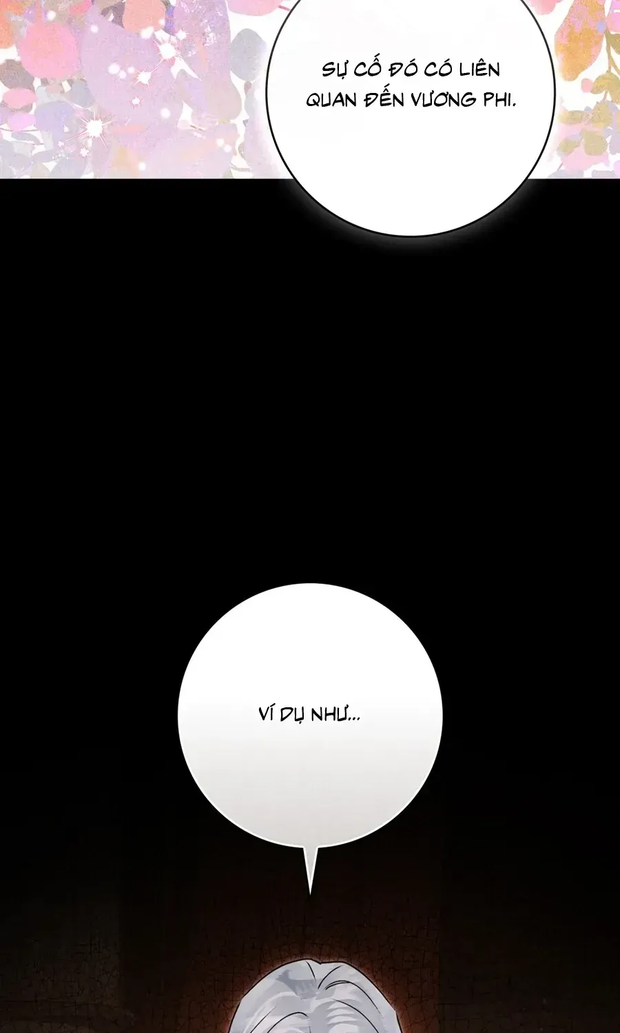 Chapter 37 - Trang 24