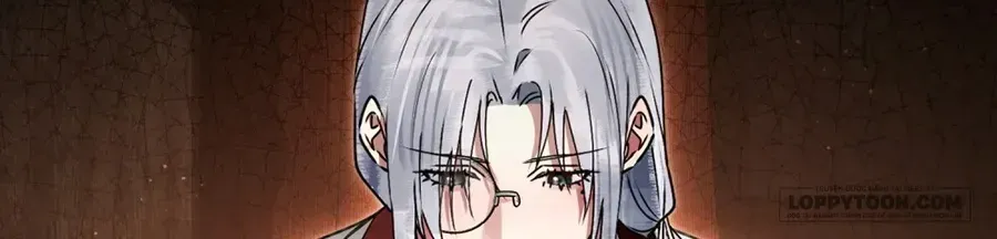 Chapter 37 - Trang 25