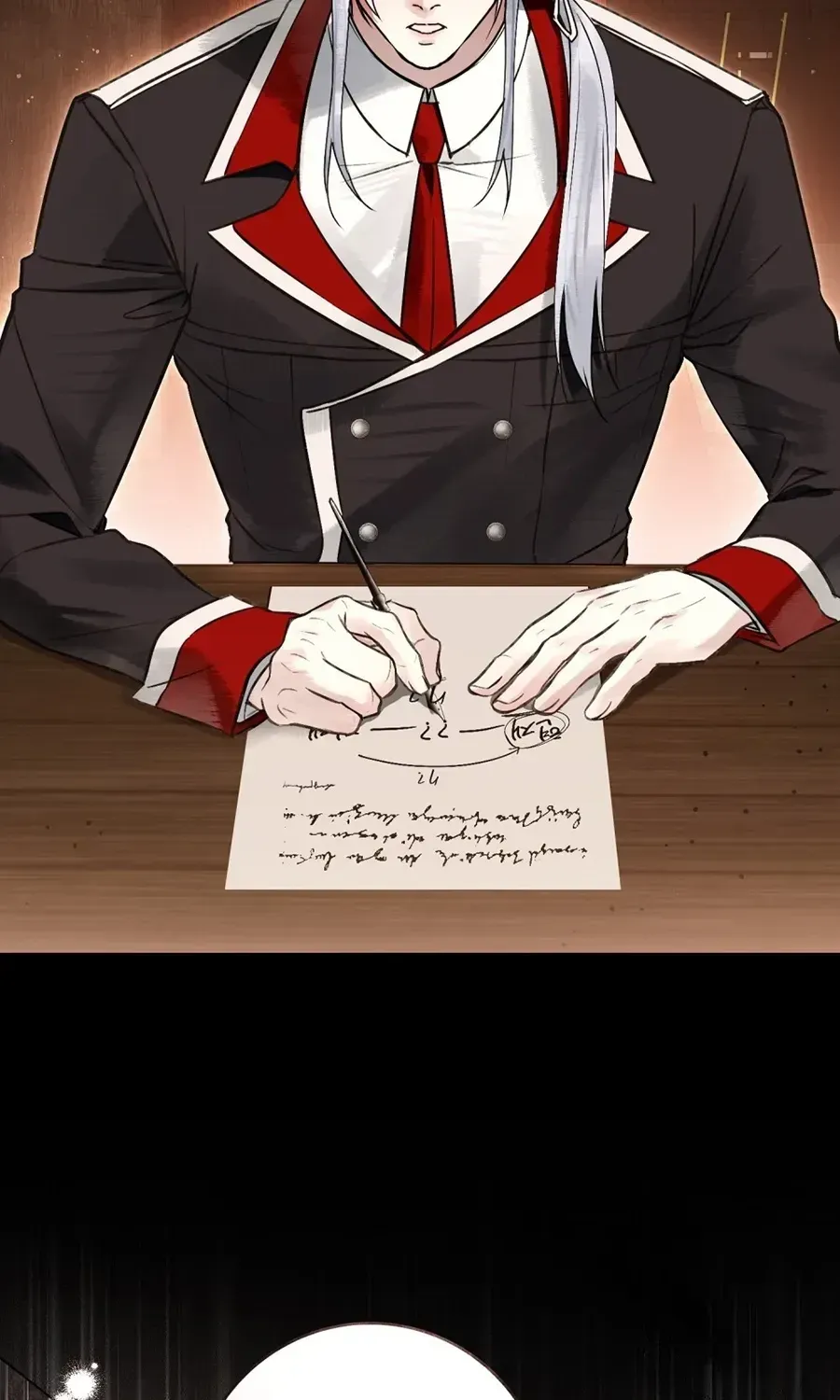 Chapter 37 - Trang 26