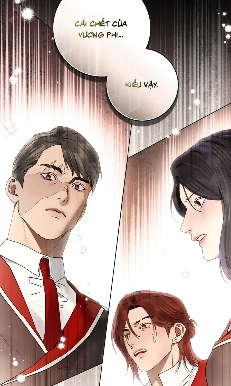 Chapter 37 - Trang 27