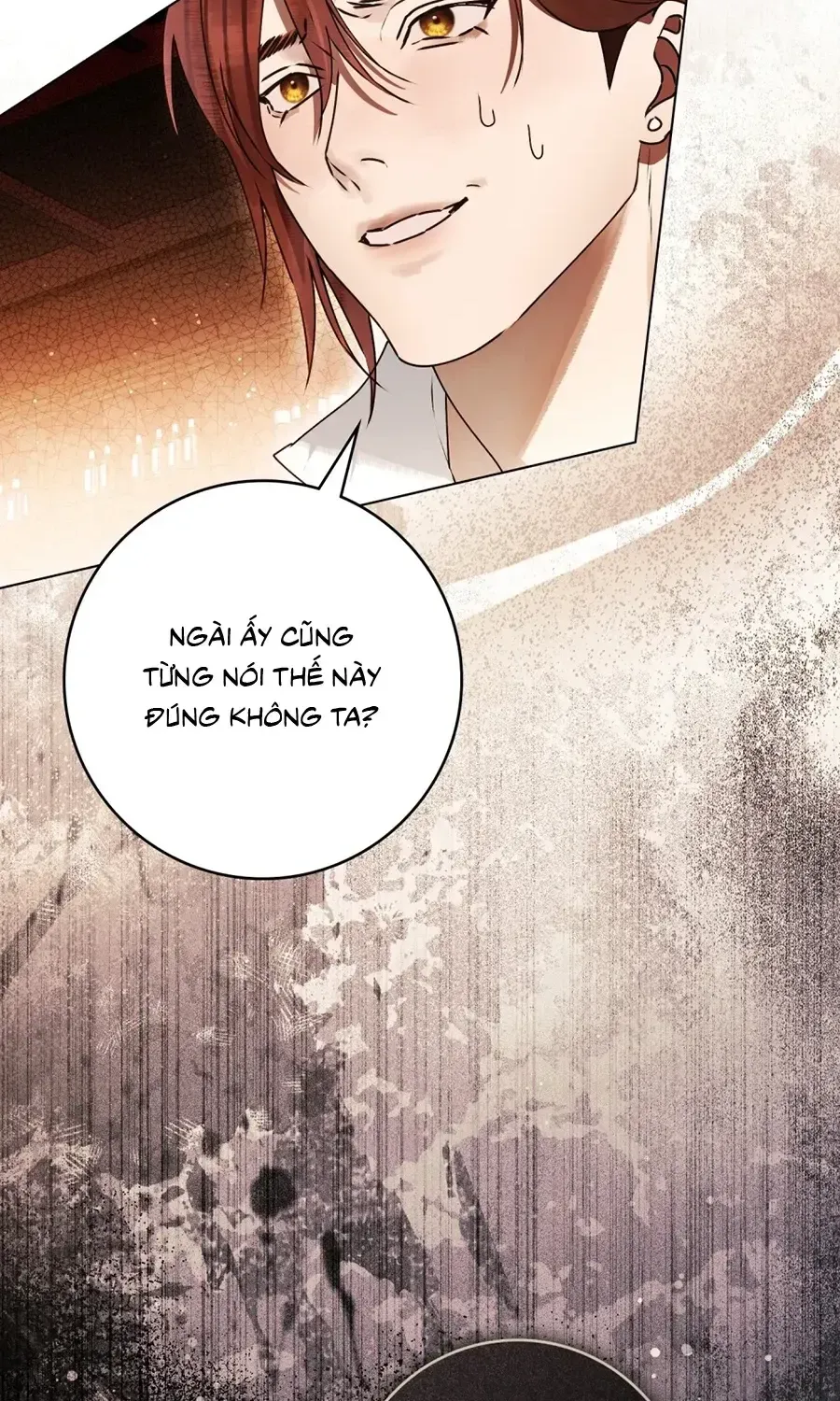 Chapter 37 - Trang 30