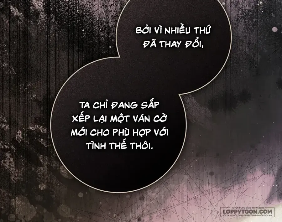 Chapter 37 - Trang 31