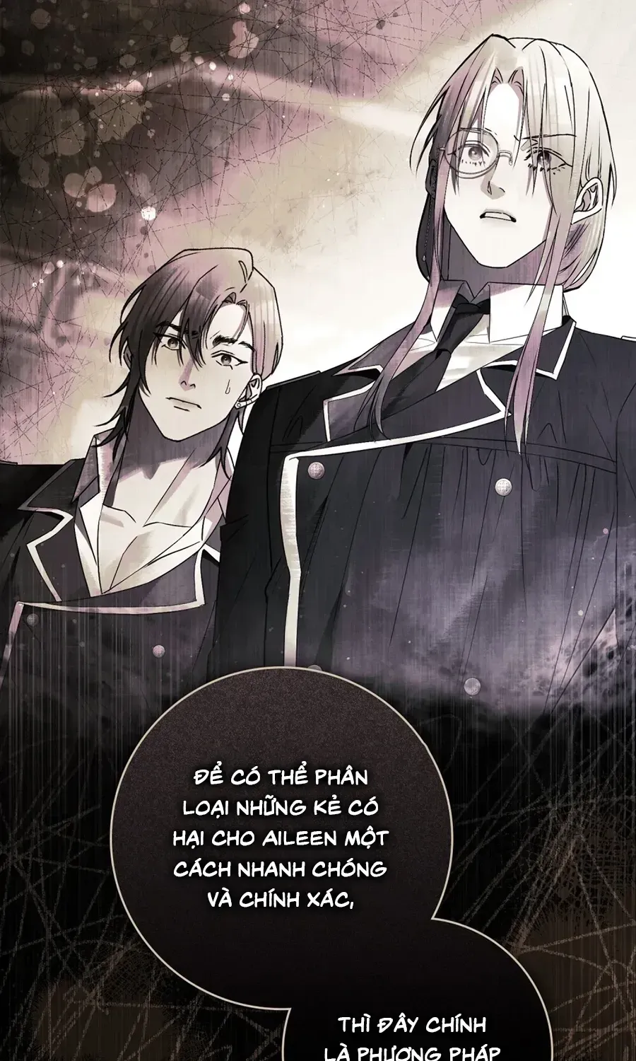 Chapter 37 - Trang 32