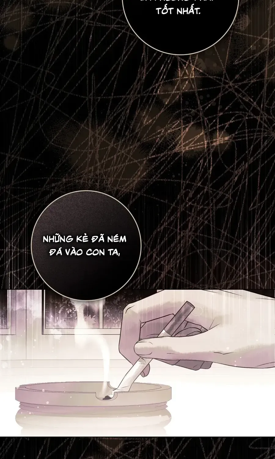 Chapter 37 - Trang 33