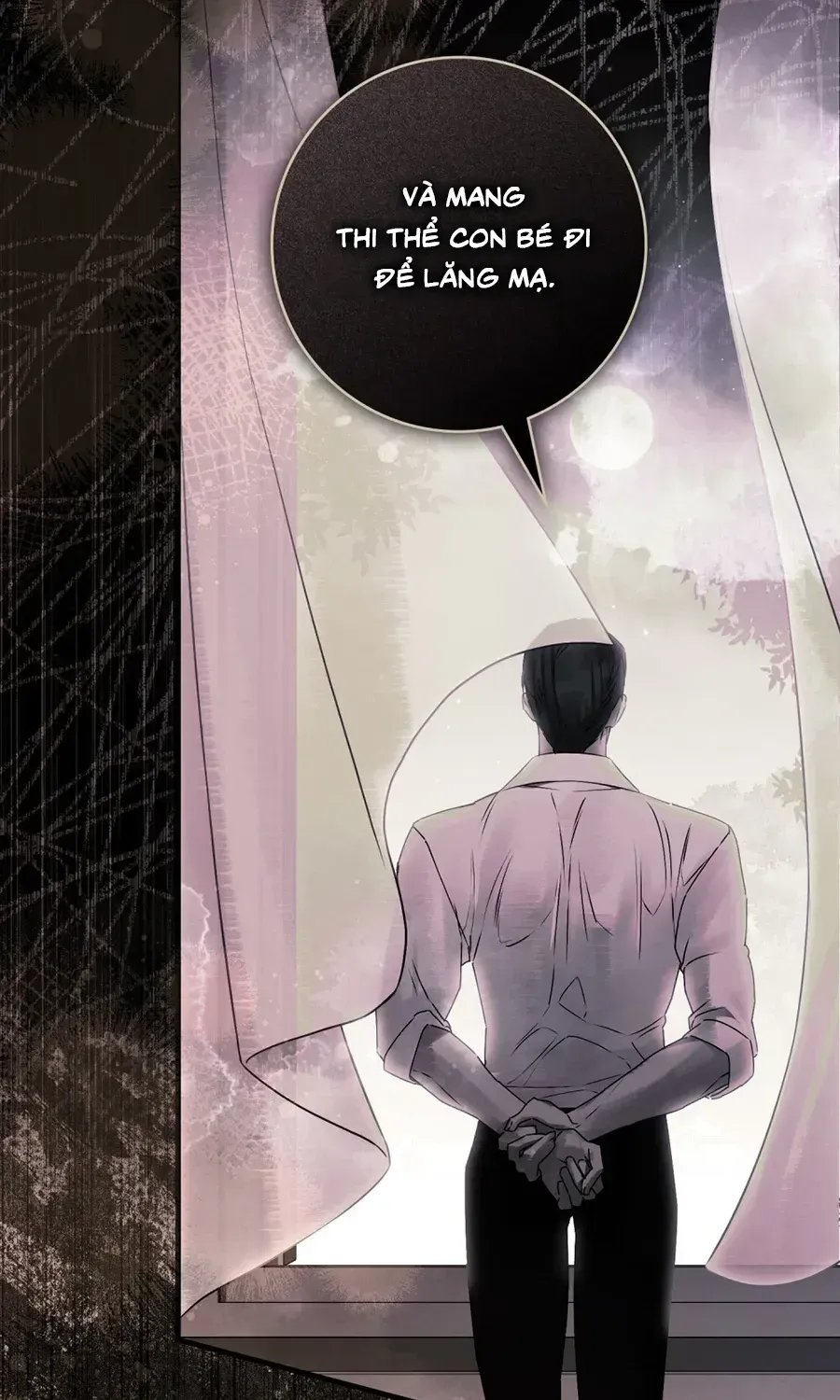 Chapter 37 - Trang 35