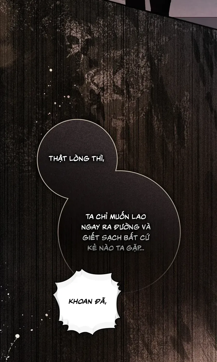 Chapter 37 - Trang 36