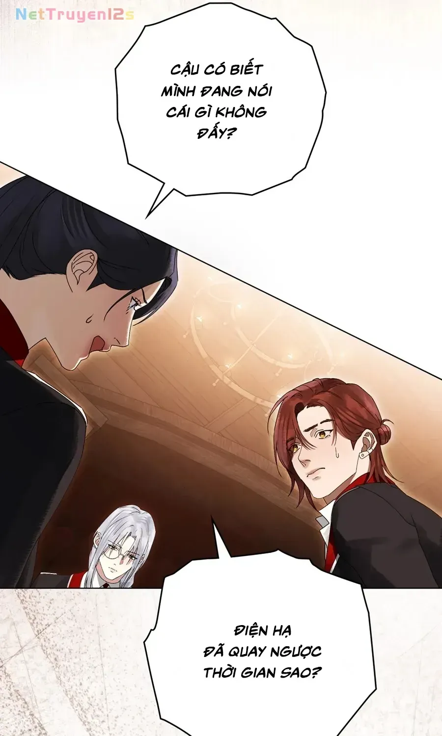 Chapter 37 - Trang 38