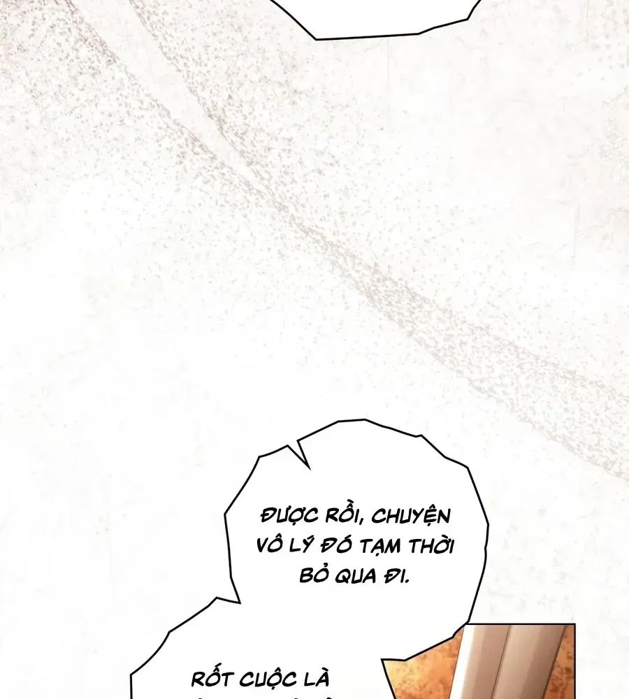 Chapter 37 - Trang 39