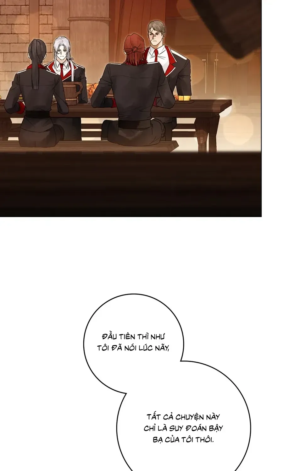 Chapter 37 - Trang 5