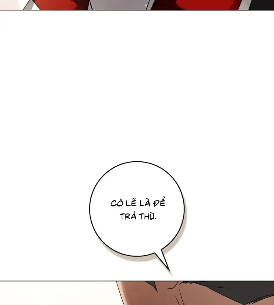 Chapter 37 - Trang 41