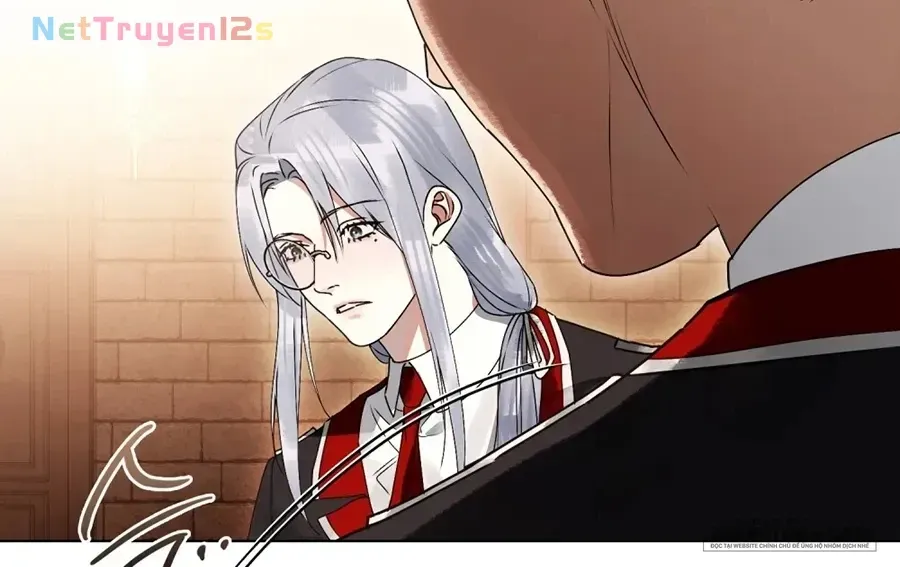 Chapter 37 - Trang 42