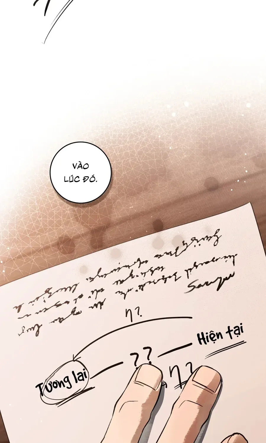 Chapter 37 - Trang 43