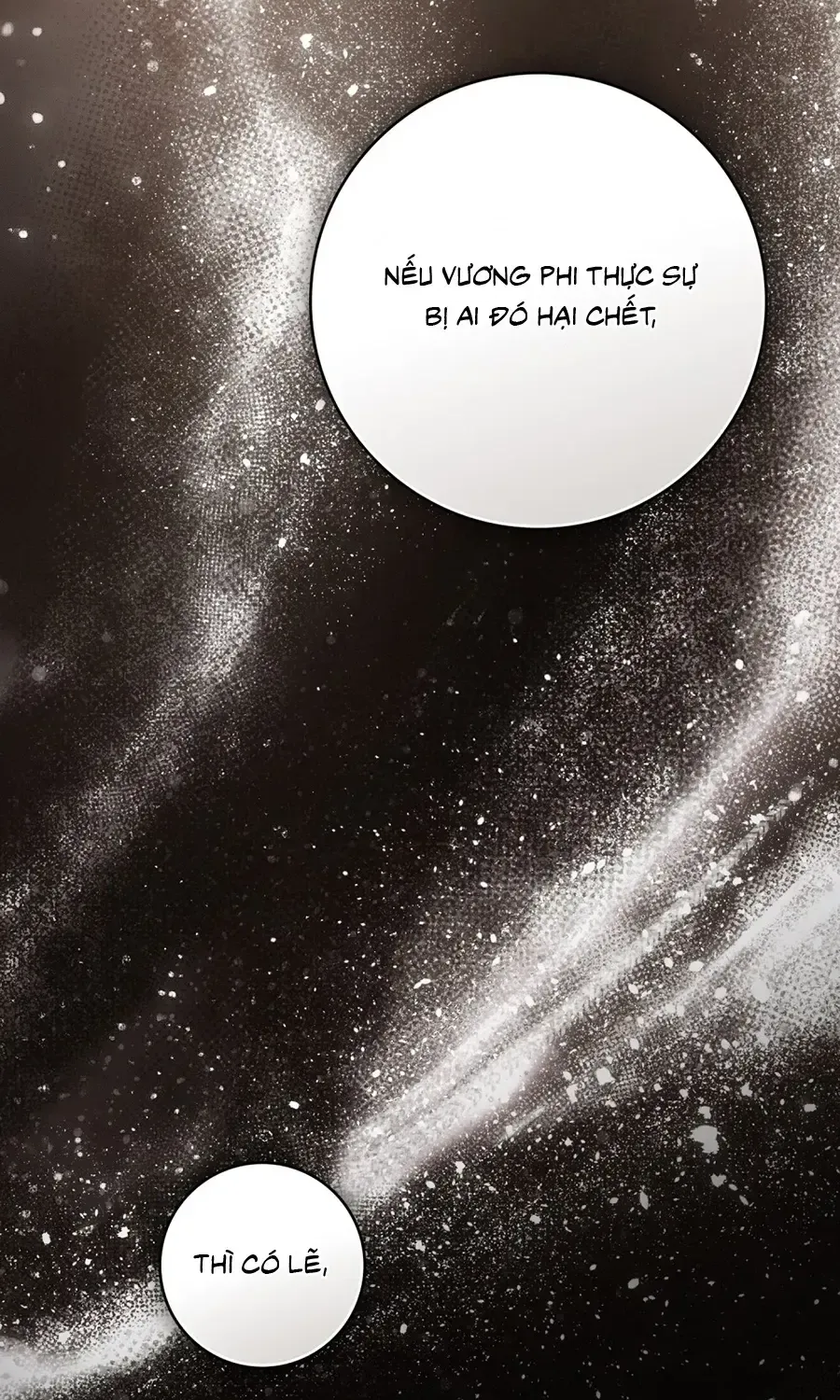 Chapter 37 - Trang 45